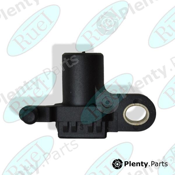  RUEI part RU37840006 Replacement part