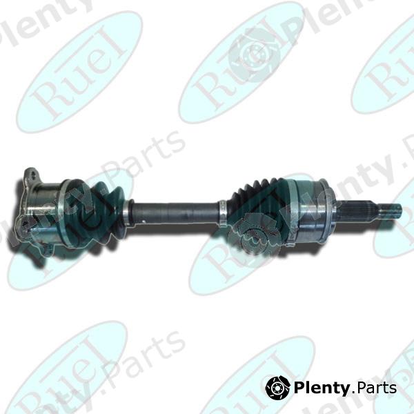  RUEI part RU38A312 Replacement part