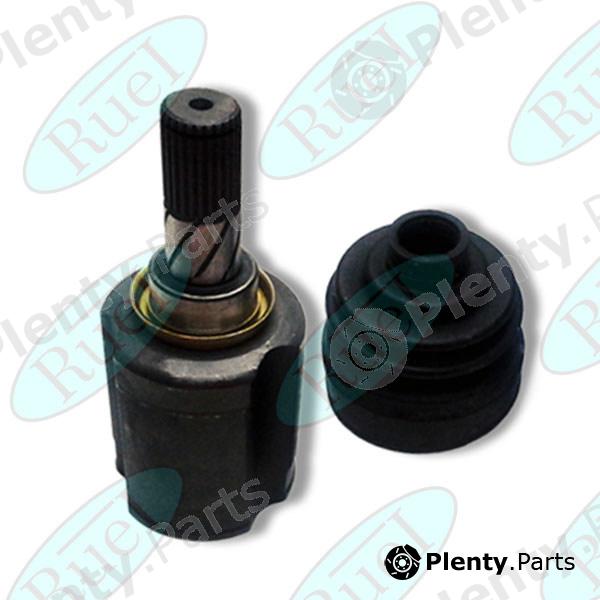  RUEI part RU3910D02BVPL Replacement part