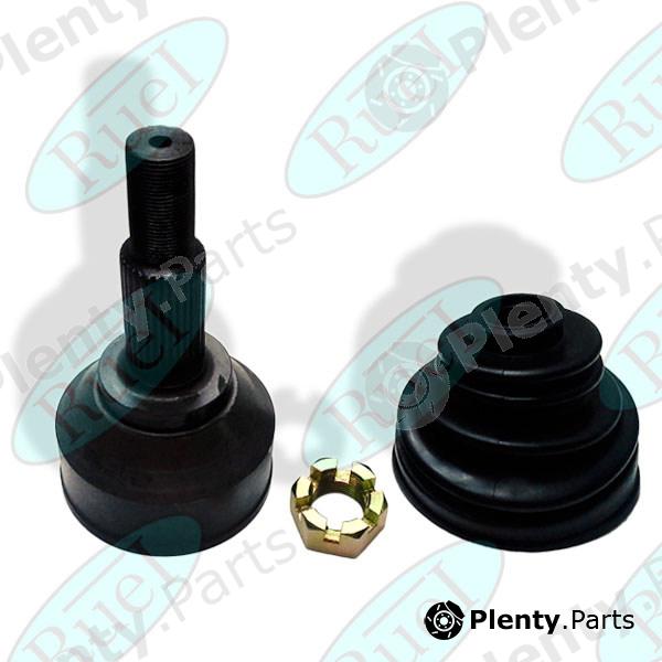  RUEI part RU391AA0A Replacement part