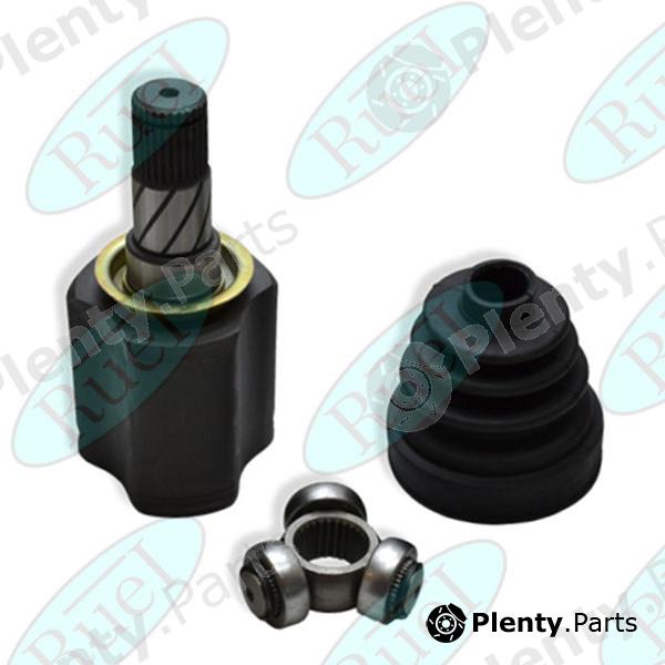  RUEI part RU391AA0C Inner CV Joint Nissan Murano / Teana
