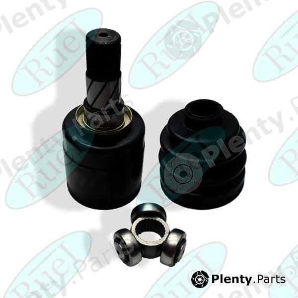  RUEI part RU391H315 Replacement part