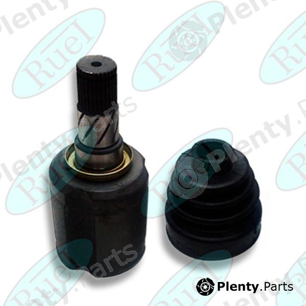  RUEI part RU3924BVPL Replacement part