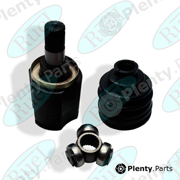  RUEI part RU392A025 Replacement part