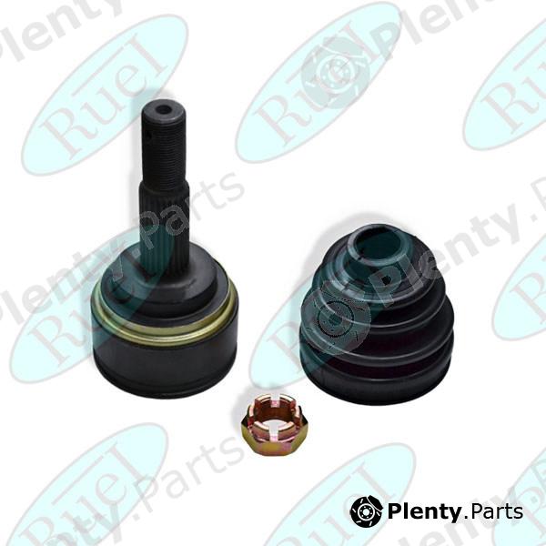  RUEI part RU39525 Replacement part