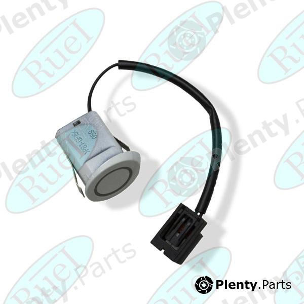  RUEI part RU3969G01B Replacement part