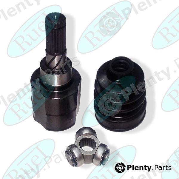  RUEI part RU3971600 Replacement part