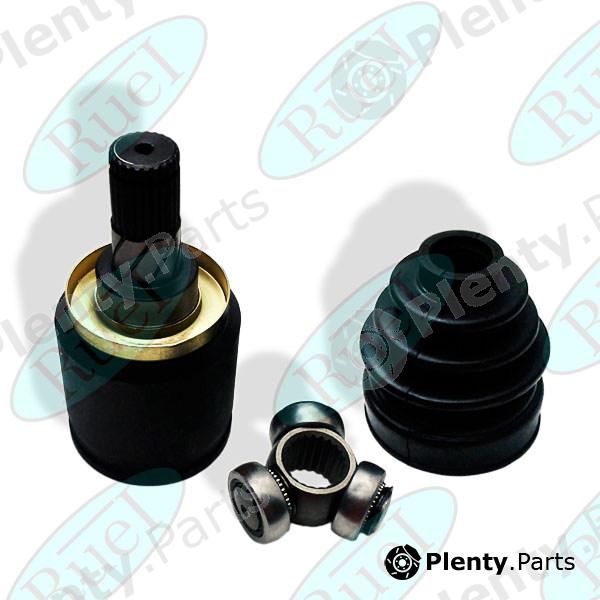  RUEI part RU3995F0C Replacement part