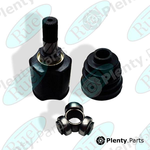  RUEI part RU39AV325 Replacement part
