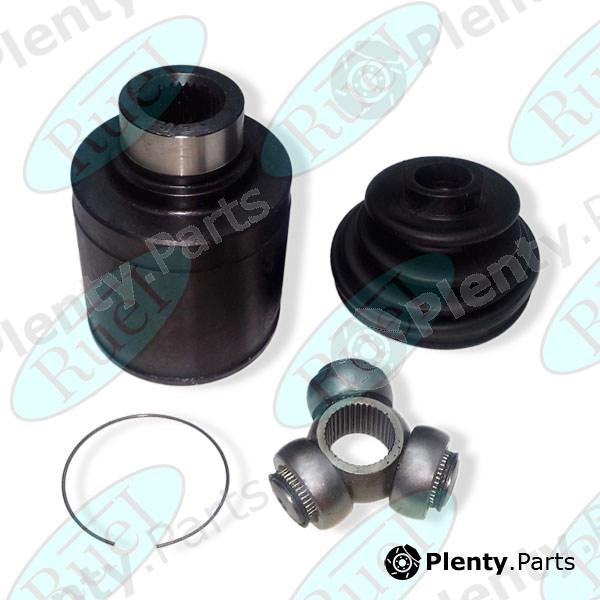  RUEI part RU39CC40A Replacement part