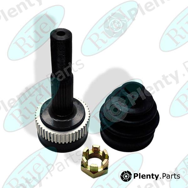  RUEI part RU39EN100 Replacement part
