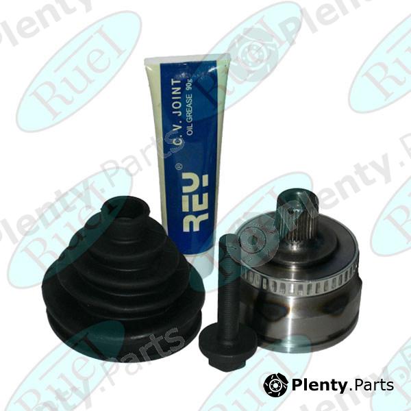  RUEI part RU3B0099DA Replacement part