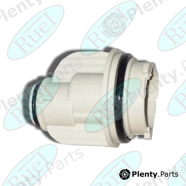  RUEI part RU3B0123A80 Replacement part