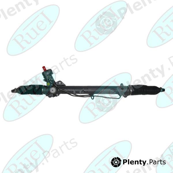  RUEI part RU3B152DB5 Replacement part