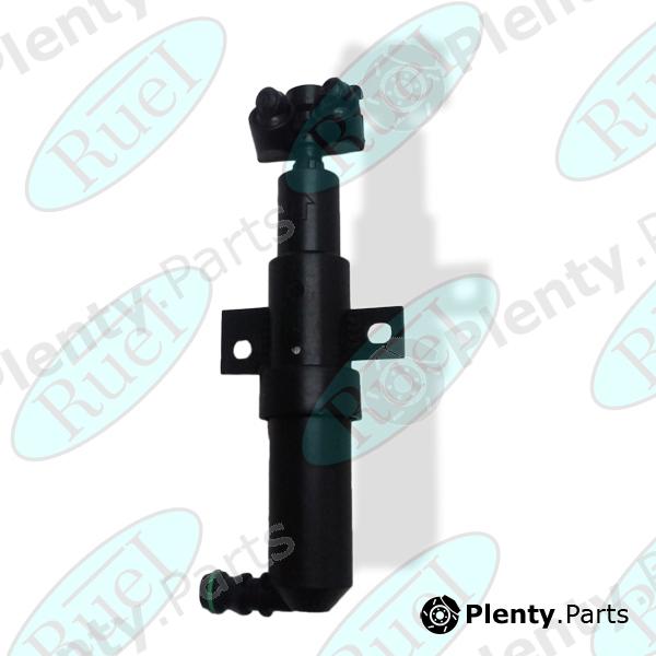  RUEI part RU3C003L Replacement part