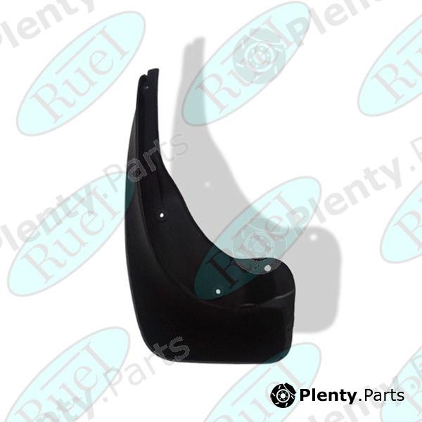  RUEI part RU3C0101ZL1 Replacement part