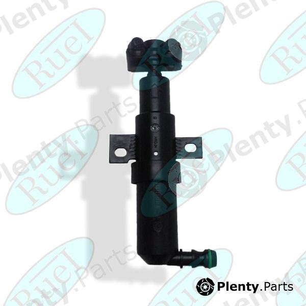  RUEI part RU3C0104R Replacement part