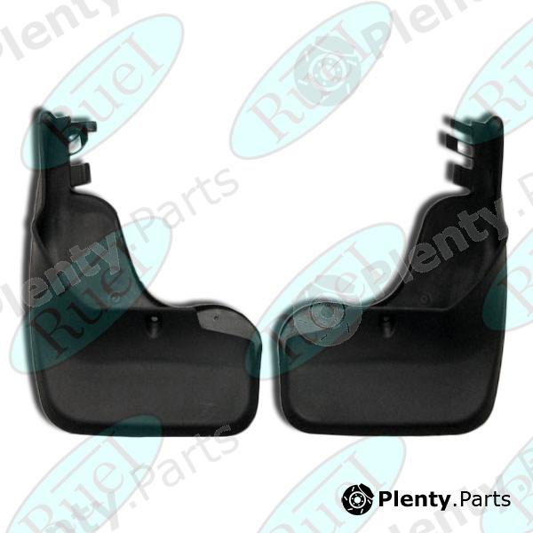  RUEI part RU3C0751P2 Replacement part