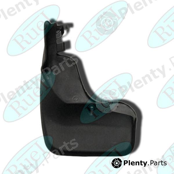  RUEI part RU3C0751PL Replacement part
