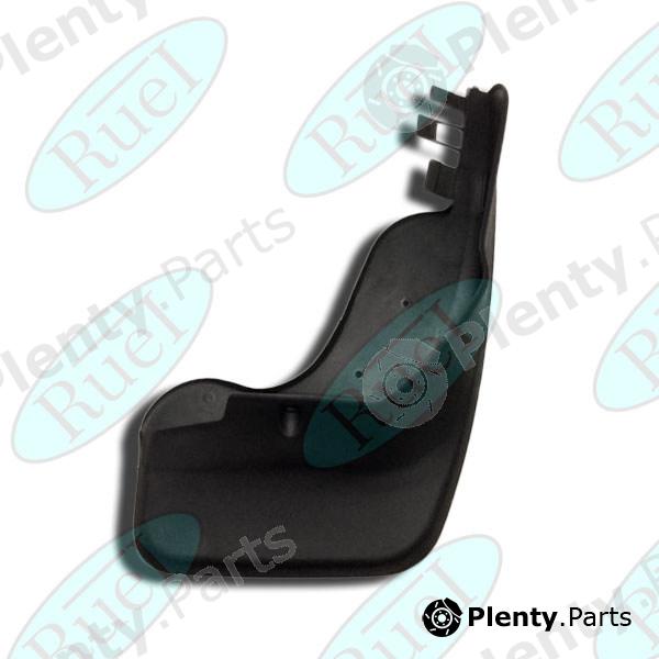  RUEI part RU3C0751PP Replacement part