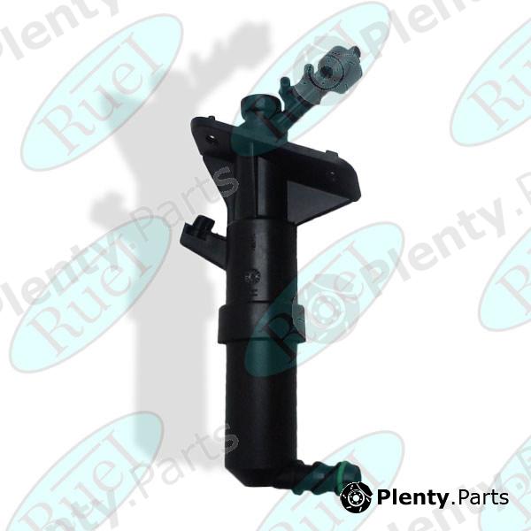  RUEI part RU3C103L Replacement part