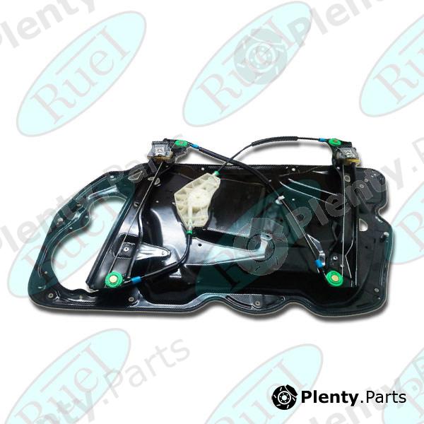  RUEI part RU3C1461HB6 Replacement part