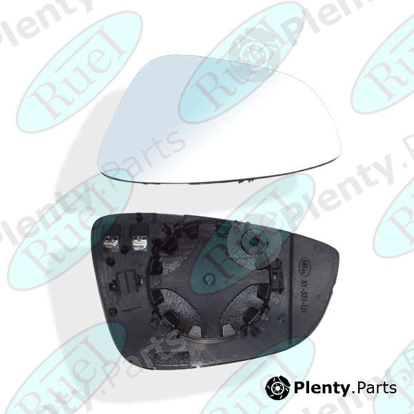  RUEI part RU3C521BL Replacement part