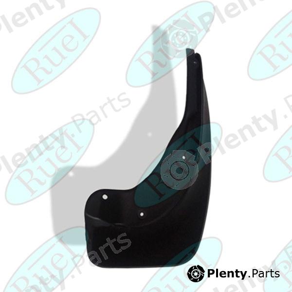  RUEI part RU3C7501ZR1 Replacement part