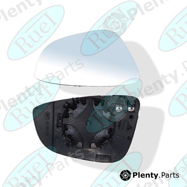  RUEI part RU3C7522AR Replacement part
