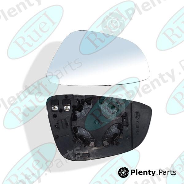  RUEI part RU3C821AL Replacement part