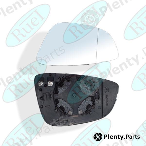  RUEI part RU3C8521L Replacement part