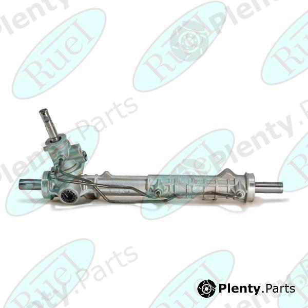  RUEI part RU4000ZJP Replacement part