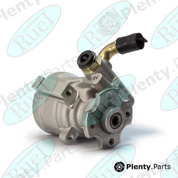  RUEI part RU400703CI Replacement part