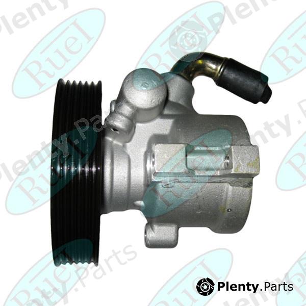  RUEI part RU400781P Replacement part