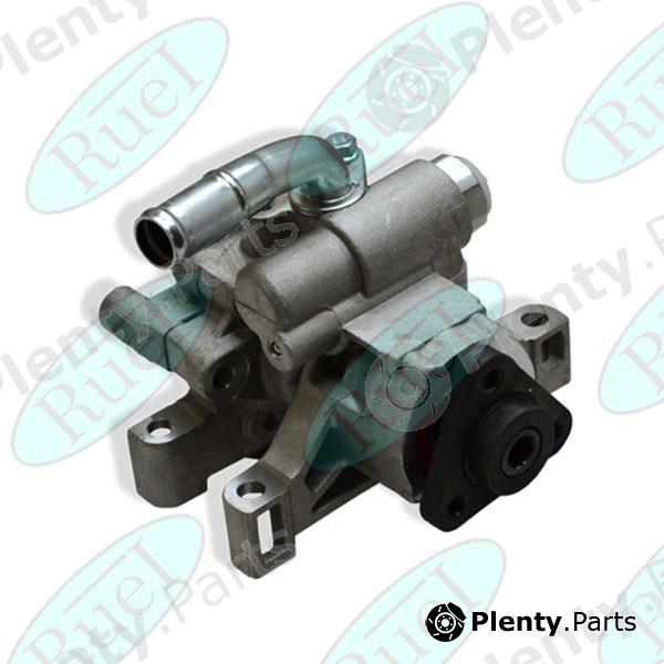  RUEI part RU4007KK Replacement part