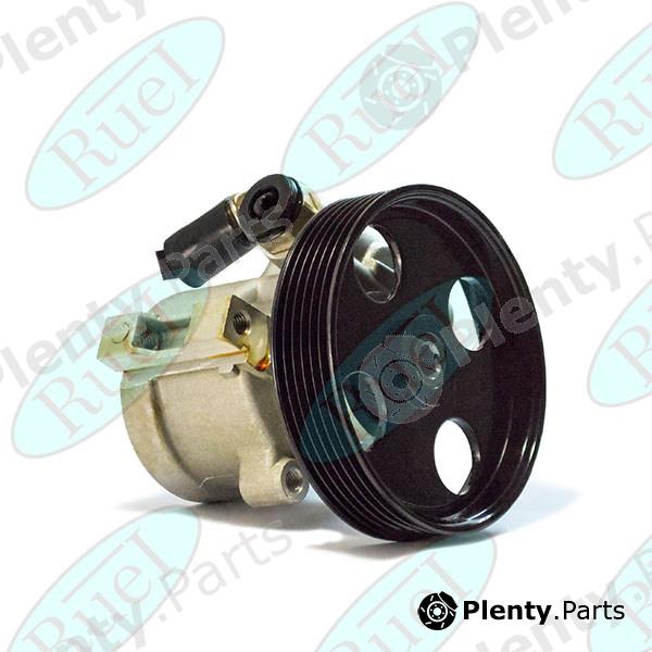  RUEI part RU4007Q4CI Replacement part
