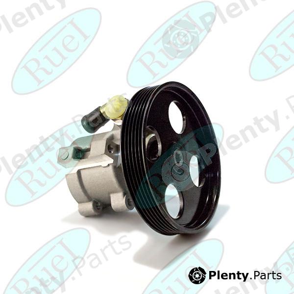  RUEI part RU4007W3CI Replacement part