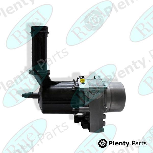  RUEI part RU4008E6 Replacement part