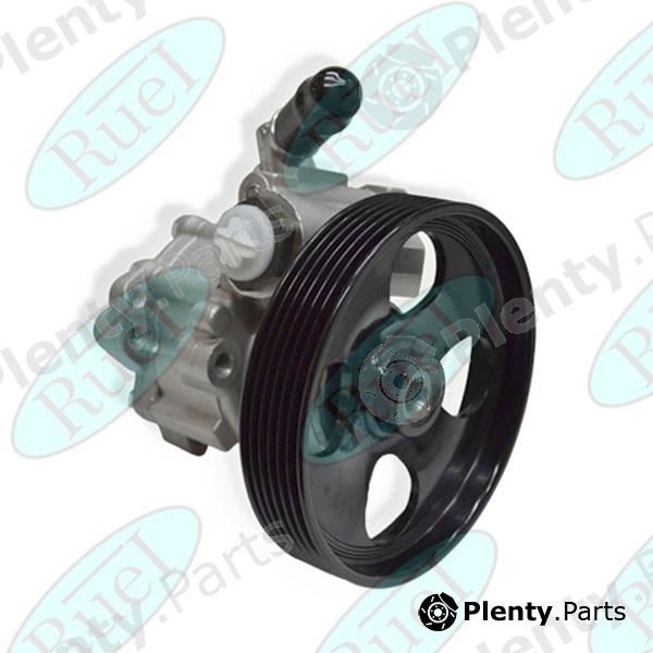  RUEI part RU400TQ Replacement part