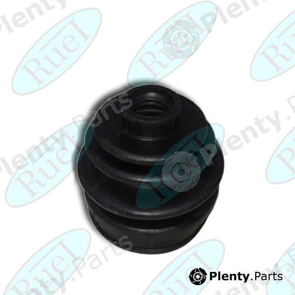  RUEI part RU4017S5A00 Replacement part