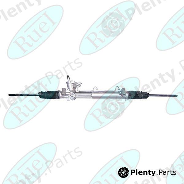  RUEI part RU41327F Replacement part
