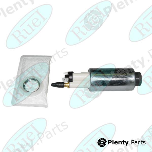  RUEI part RU41693F Replacement part