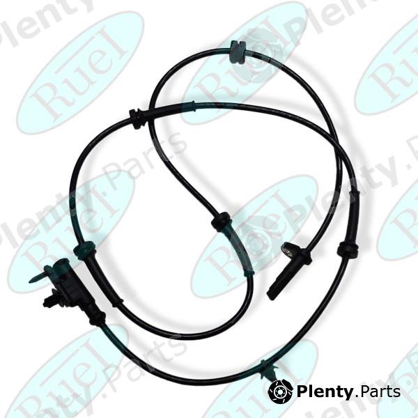  RUEI part RU41CA0A Replacement part