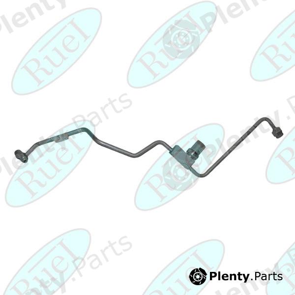  RUEI part RU41SEA003M Replacement part