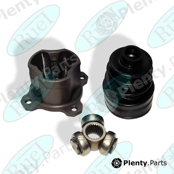  RUEI part RU42352010 Replacement part