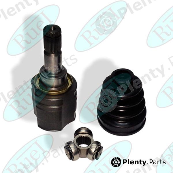  RUEI part RU42362010 Replacement part