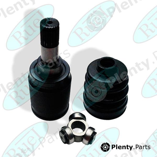  RUEI part RU42S0E300 Replacement part