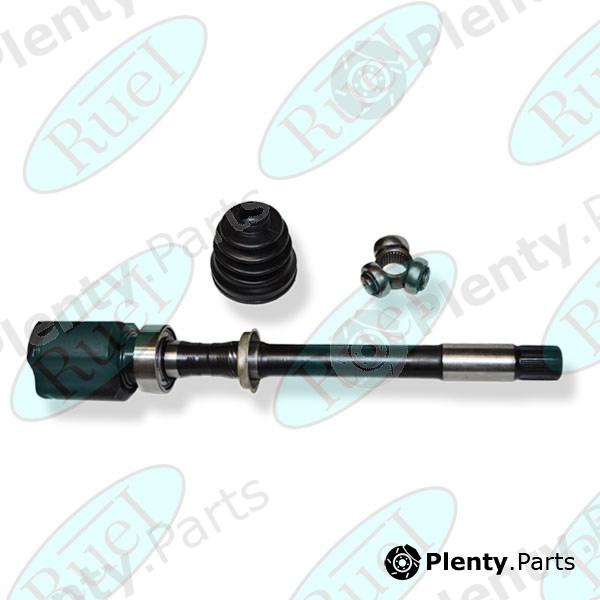  RUEI part RU430070 Replacement part