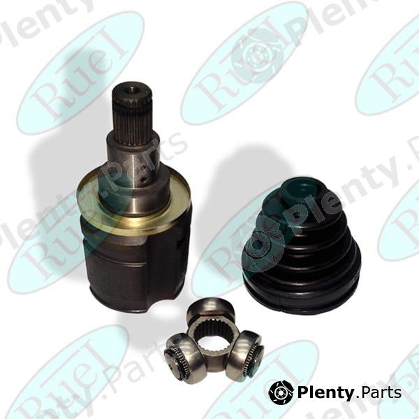  RUEI part RU4302021VL Replacement part