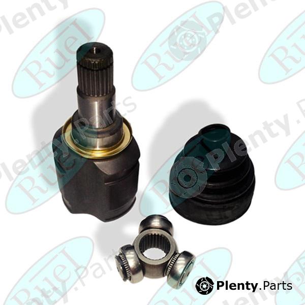  RUEI part RU4302050VL Replacement part